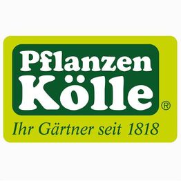 Pflanzen-Kölle Gartencenter GmbH & Co. KG Berlin - Dallgow-Döberitz