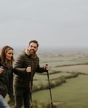 VPZ Vermögens Planungs Zentrum AG Bild 4