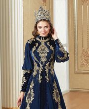 MODESSA Brautmode & Abendmode Mannheim Bild 5