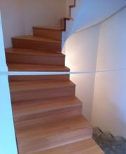 BSV La Côte SA Bild 2