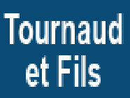 Laboratoire Tournaud Et Fils SARL