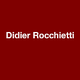 Rocchietti Didier