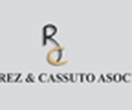 LOGOLISTA.png