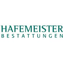 Willi Hafemeister Bestattungen, Inh. Dipl.-Kfr. Birgit Wesner e. Kfr.