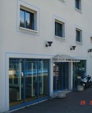 Miroiterie de Palaiseau image 5