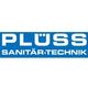 Plüss Sanitär-Technik