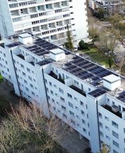 Tecdil GmbH Bild 9