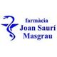 FARMACIAJOANSAURI.jpg