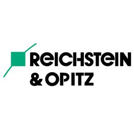 Autohaus Reichstein & Optiz GmbH Filiale Apolda