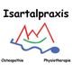 Renftle Thomas Osteopathie & Physiotherapie