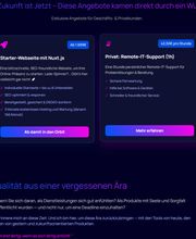 TecTobi-Website_Screenshot2.PNG