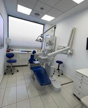 Clínica Dental Vitaldent imagen 13