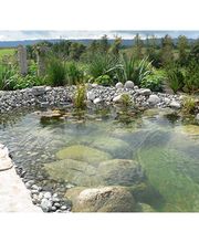 Rieger Gartengestaltung GmbH & Co. KG Bild 1