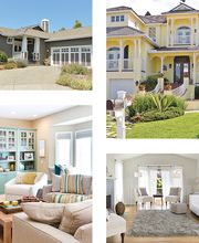 CertaPro Painters of Lake Ray Hubbard, TX image 1