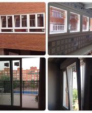 JRG Aluminio - PVC imagen 17