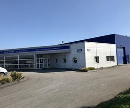 Le Pocher Ets image 6
