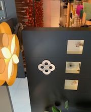 ELEMENTS Stuhr Bild 3