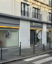 Agence Partnaire Valenciennes