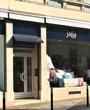 Jalla image 1