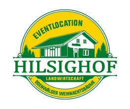 Hilsighof Bild 1