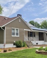 CertaPro Painters of Ridgewood, NJ image 13