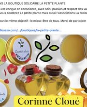 La Petite Plante image 1