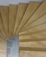 Menuiserie Pelissier SARL image 15