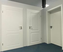 Türsysteme Kurt Bode GmbH Bild 6