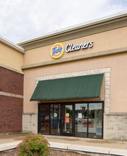 Tide Cleaners image 5