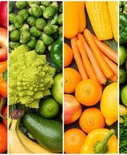 Saveurs Provençales image 19