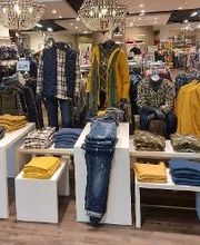 JEANS FRITZ Bild 2