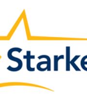 America's Best Center for Hearing Aids image 4