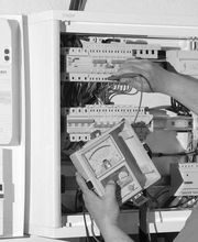 Alain METZGER image 1