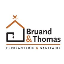 Bruand-Thomas Sàrl