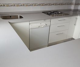 cocina-04.jpg
