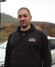 Fahrschule MAX Bild 1