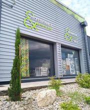 Nuances Unikalo Davézieux (Chazalet) image 2