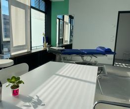 physio21 Bild 2