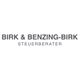 Birk & Benzing-Birk Steuerberater