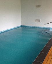 Godel Sols SA Bild 8