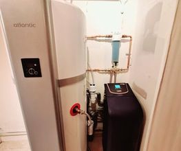 ClimNet Sanitaire & Plomberie image 3