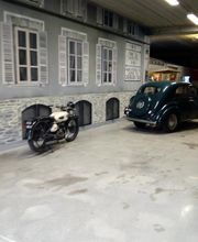 A10 CANTEEN image 16