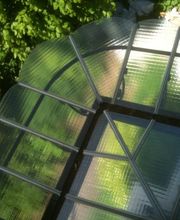 Atout Verre 95 image 11