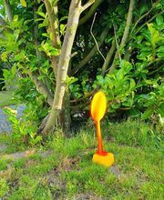 Adeline LECOINTRE Géomètre-Expert image 5