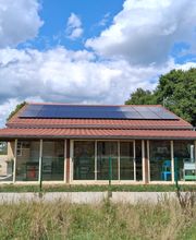 MaviWatt image 1