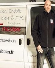 Libert Nicolas image 1