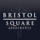 Bristol Square Apartments