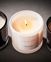 Jason Johnston The Agency image 5