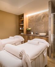 Wellness Barcelo Margaritas imagen 5