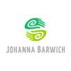 Osteopathie Johanna Barwich